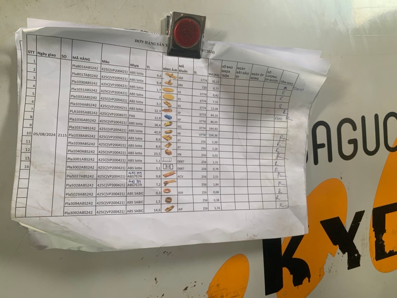 Production plan.jpg